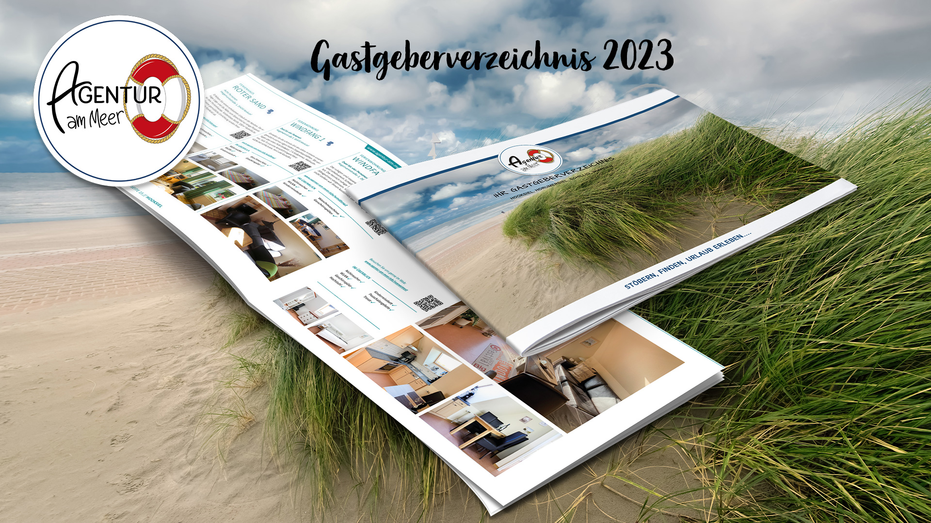 51+ Agentur Am Meer Haus Am Teich, Hier leben und arbeiten wir im