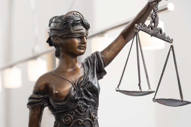 Rechtlicher Umgang mit Preisangaben